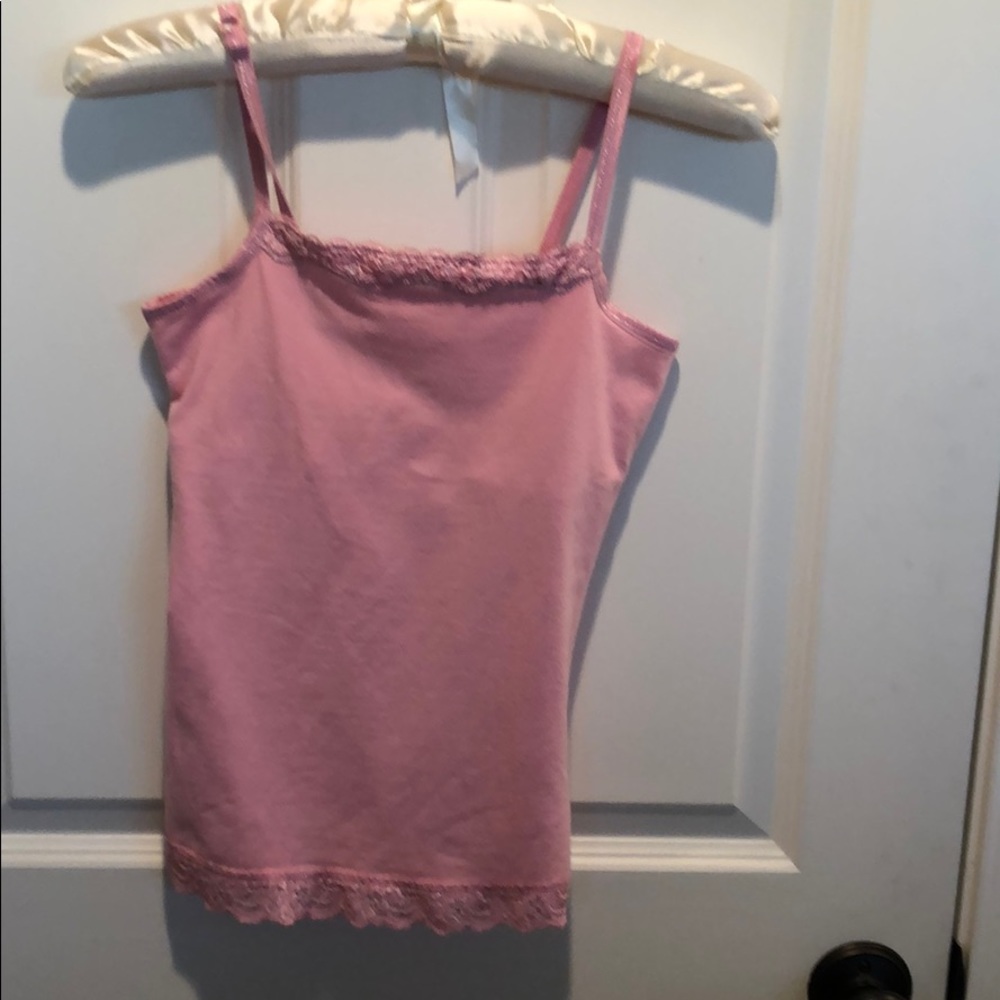 Arizona Jean Company tank